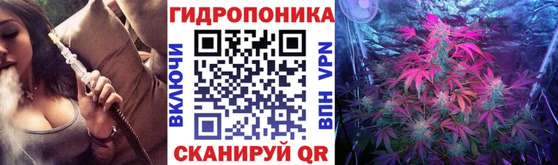 Сколько стоит Аркадак Конопля  Кетамин  Бутират  Мефедрон  Cocaine  ГАШ  A-PVP 