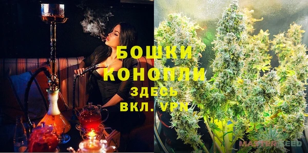 бутират Арсеньев